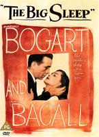 The Big Sleep Online DVD Rental