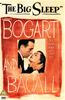The Big Sleep Online DVD Rental