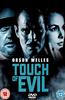 Touch of Evil Online DVD Rental