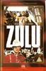 Zulu Online DVD Rental
