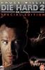 Die Hard 2: Special Edition Online DVD Rental
