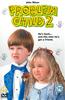 Problem Child 2 Online DVD Rental