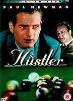 The Hustler Online DVD Rental