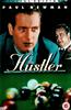 The Hustler Online DVD Rental