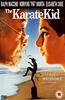 The Karate Kid Online DVD Rental