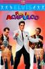 Elvis Presley: Fun in Acapulco Online DVD Rental