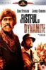 A Fistful of Dynamite Online DVD Rental