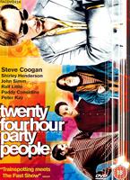  Online DVD Rental