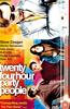 24 Hour Party People Online DVD Rental