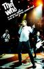 The Who: Live at Royal Albert Hall Online DVD Rental