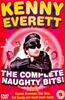 Kenny Everett: The Complete Naughty Bits Online DVD Rental