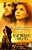 Wuthering Heights Online DVD Rental