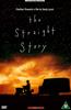 The Straight Story Online DVD Rental