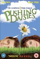 Pushing Daisies: Season 1 Online DVD Rental