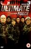 Ultimate Force: Series 3 Online DVD Rental
