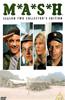 M.A.S.H.: Season 2 Online DVD Rental