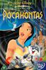 Pocahontas Online DVD Rental