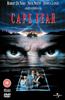 Cape Fear Online DVD Rental