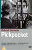 Pickpocket Online DVD Rental