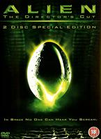  Online DVD Rental