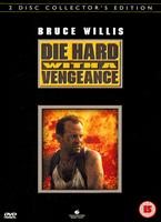  Online DVD Rental