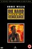 Die Hard 3: With a Vengeance Online DVD Rental