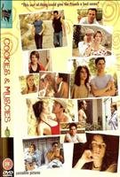Cockles and Muscles Online DVD Rental