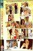 Cockles And Muscles  Online DVD Rental