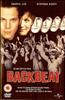 Backbeat: Special Edition Online DVD Rental