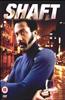 Shaft Online DVD Rental