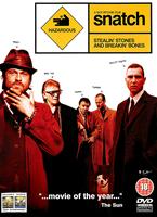 Online DVD Rental