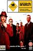 Snatch Online DVD Rental