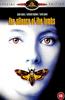 The Silence of the Lambs Online DVD Rental