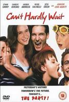  Online DVD Rental