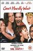 Can't Hardly Wait Online DVD Rental