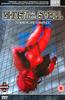 Ghost in the Shell: Standalone Complex Online DVD Rental