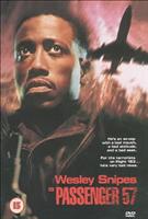  Online DVD Rental