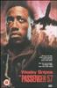 Passenger 57 Online DVD Rental