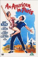  Online DVD Rental
