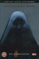 Infection Online DVD Rental