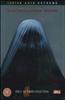 Infection Online DVD Rental