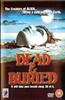 Dead and Buried Online DVD Rental