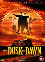  Online DVD Rental