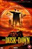 From Dusk Till Dawn Online DVD Rental