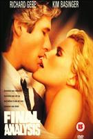  Online DVD Rental