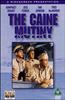 The Caine Mutiny Online DVD Rental