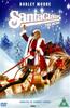 Santa Claus: The Movie Online DVD Rental
