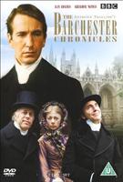  Online DVD Rental