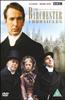 The Barchester Chronicles Online DVD Rental