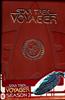 Star Trek: Voyager: Season 2 Online DVD Rental